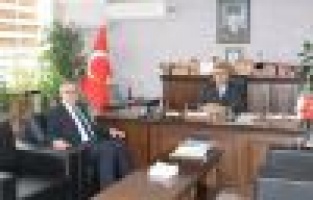 Adıyaman Sağlık Alanında Hem Fiziki Hemde Mali Olarak Büyüyor