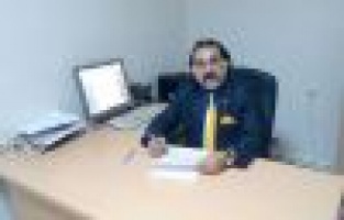 Adıyaman Sivil Toplumu Destekleme Derneği’nden demokrasi mesajı