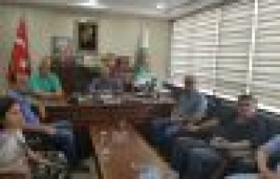 Adıyaman tütünü ile kaçak tütünün önüne geçildi