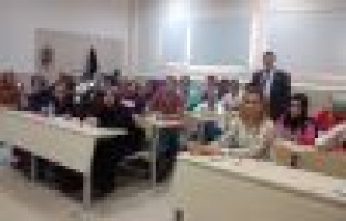 Adıyaman Üniversitesi Dünya Üniversitesi Olma Yolunda