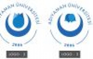 Adıyaman Üniversitesi Logosunu Değiştiriyor