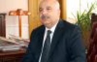 ADIYAMAN ÜNİVERSİTESİ REKTÖRÜ BELLİ OLDU..!