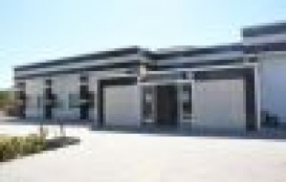 Adıyaman Üniversitesi semt polikliniği hizmete açılıyor