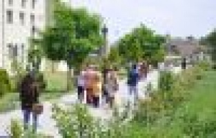 Adıyaman Üniversitesi yeni öğrencilerini bekliyor