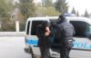 Adıyaman Üniversitesinde FETÖ/PDY operasyonu: 23 gözaltı