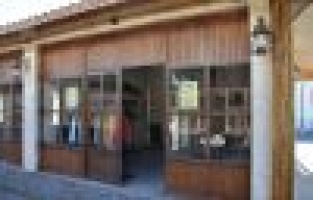 Adıyaman Üniversitesi'nde Öğrenci Butiği Açıldı