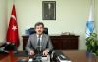 ADIYAMAN ÜNİVERSİTESİ’NDEN AÇIKLAMA