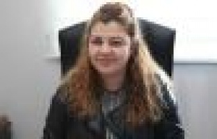 ADIYAMAN ÜNİVERSİTESİ’NDEN YENİ BİR BİLİMSEL ARAŞTIRMA