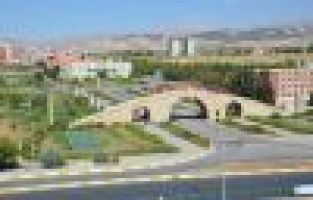 Adıyaman Üniversitesi’ne İlgi Büyük