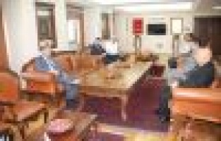 Adıyaman Üniversitesinin kalitesi tescillendi