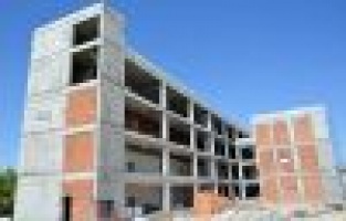 Adıyaman Üniversitesi’nin Ödeneği Arttırıldı