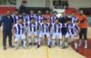 Adıyaman Üniversitesi‘nin sporda yıldızı parlıyor