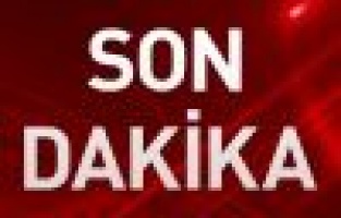 Adıyaman Valisi Değişti