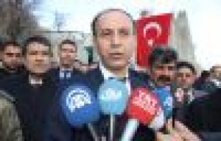 Adıyaman Valisi Erin’den ‘tütün’ ile ilgili önemli açıklama