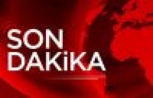 Adıyaman yine sallandı