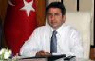 Adıyaman’a 99 Yeni Hekim Ataması Yapıldı