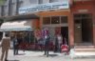 ADIYAMAN'A, BÖYLE DERNEK LAZIMDI..!