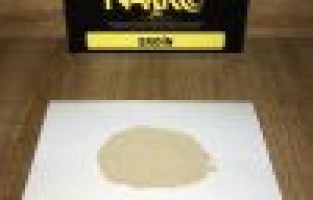 Adıyaman’a eroin sokmak isterken yakalandılar