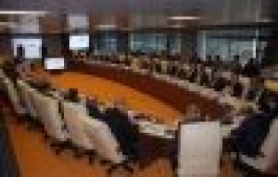 Adıyaman’a Milletvekili Desteği