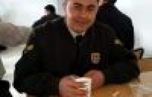 Adıyaman'a şehit ateşi düştü