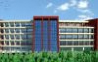 Adıyaman’a Yapılacak Dev Tesisin Ödeneği Çıktı