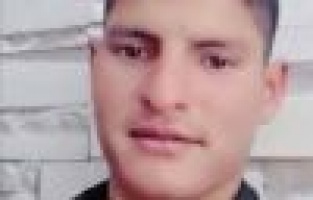 Adıyaman'a yıldırım düştü: 1 ölü, 1 yaralı