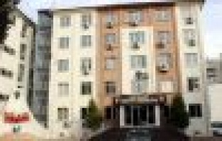 Adıyaman’da 109 polis açığa alındı