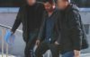 Adıyaman'da 11 Bin Paket Kaçak Sigara Ele Geçirildi