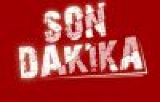 Adıyaman'da 15 Temmuz gecesi yaşananlar duruşmada ortaya çıktı