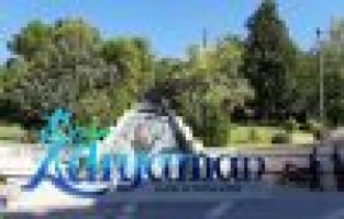 Adıyaman'da 1 belde, 3 köy ve 496 adres karantinaya alındı