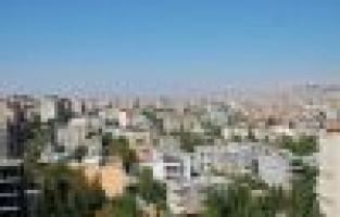 Adıyaman’da 26 adres karantina altına alındı