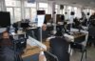 Adıyaman'da, 2 Bin 324 Kişi Öldü