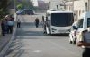 Adıyaman’da 2 Terörist Öldürüldü