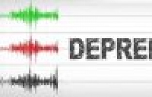 Adıyaman’da 3.3 büyüklüğünde deprem