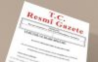 Adıyaman’da 3 ilçenin kaymakamı değişti