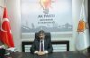 ADIYAMAN’DA 8 MART DÜNYA KADINLAR GÜNÜ MESAJLARI