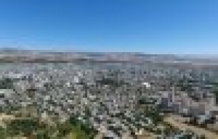 Adıyaman’da 92 adres karantinaya alındı