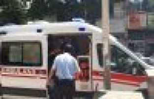 Adıyaman’da alacak verecek kavgası: 3 yaralı