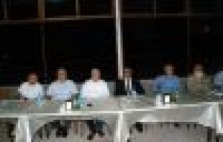 Adıyaman’da Alevi-Sünni Kardeşliği