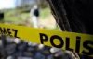 Adıyaman’da Asayiş Olayları