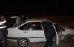 Adıyaman’da, Asayiş Uygulamaları Devam Ediyor
