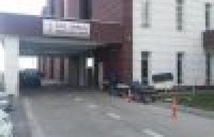 Adıyaman'da Askeri Araca Pusu: 1 Ağır Yaralı 