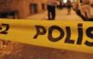 Adıyaman’da bin 293 ölümlü ve yaralanmalı kaza oldu