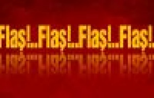 Adıyaman'da bir ilk!