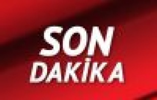 Adıyaman'da, bomba bulundu..!