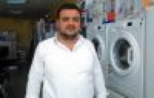 ADIYAMAN'DA, BÖYLE KAMPANYA GÖRÜLMEDİ..!