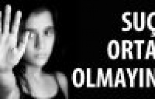 ADIYAMAN'DA, BÖYLE REZİLLİK GÖRÜLMEDİ..!