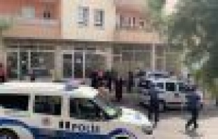 Adıyaman'da cenaze kavgası: 6 yaralı