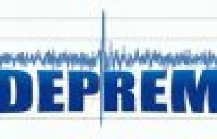 Adıyaman’da Deprem