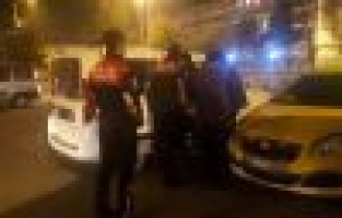 Adıyaman’da dolandırıcılık iddiası: 2 gözaltı